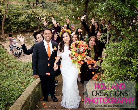PerezWedding-0071