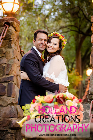 PerezWedding-0177