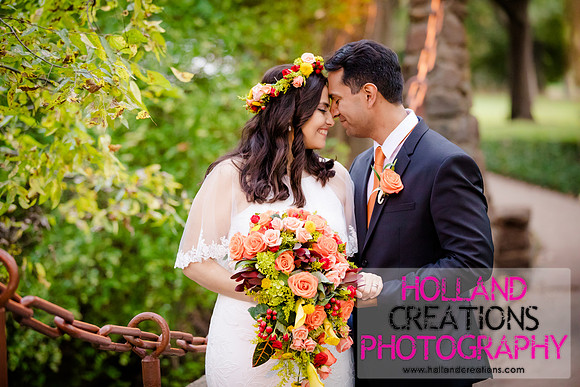 PerezWedding-0184
