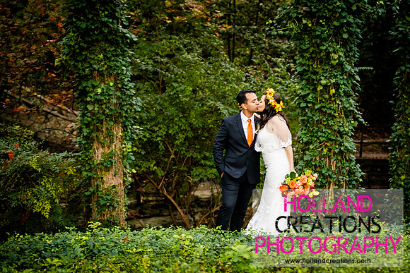 PerezWedding-0203