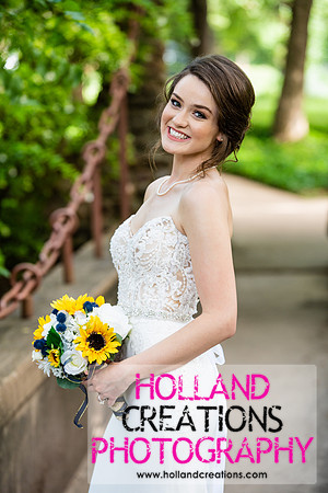AbbeyBridal-002