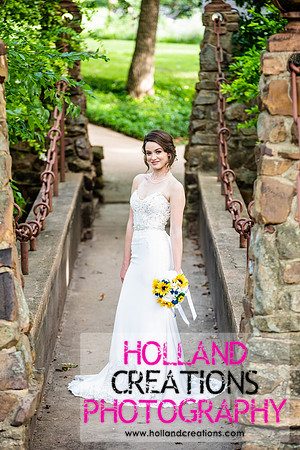 AbbeyBridal-011