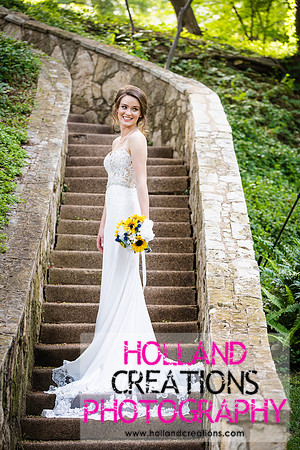 AbbeyBridal-021