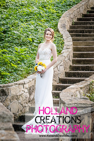 AbbeyBridal-057