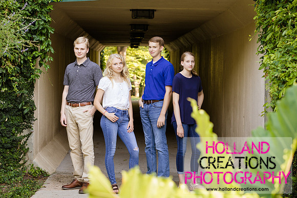 A Cousins-001