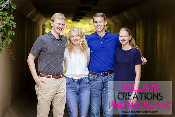 A Cousins-008