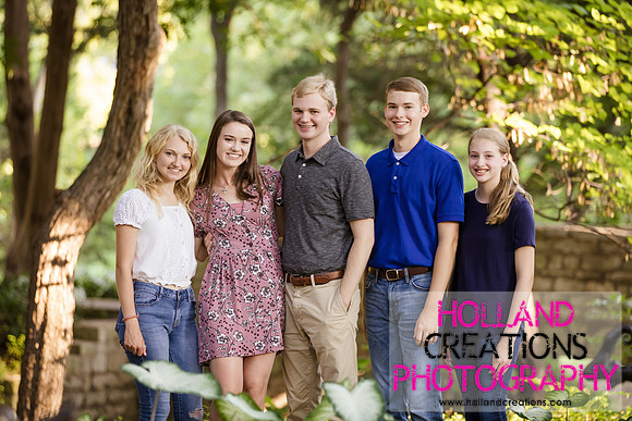 A Cousins-052