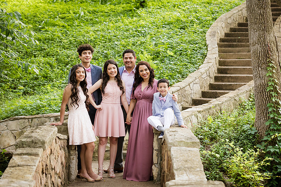 Negrete19-061-Edit