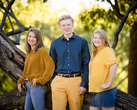 Curtis-0008-Edit