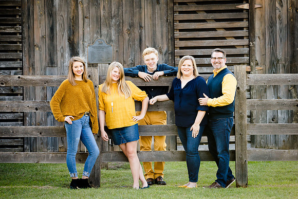 Curtis-0070-Edit