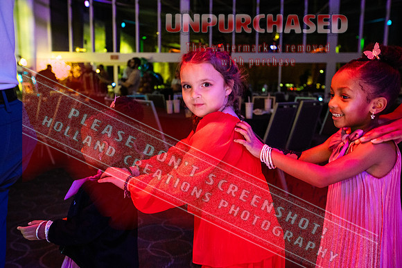 SHC24-14