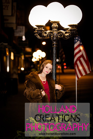 Hadley-0201