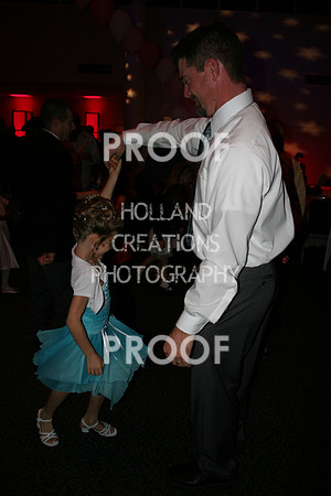 IMG_5522