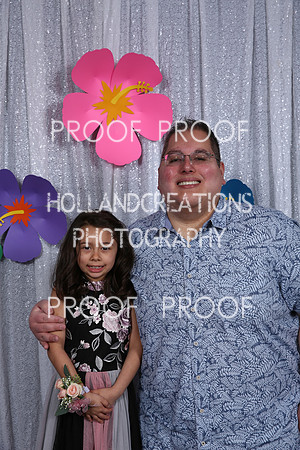 SD2020-97