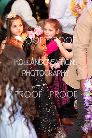 SDCANDIDS_2020-4