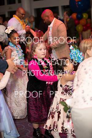 SDCANDIDS_2020-5