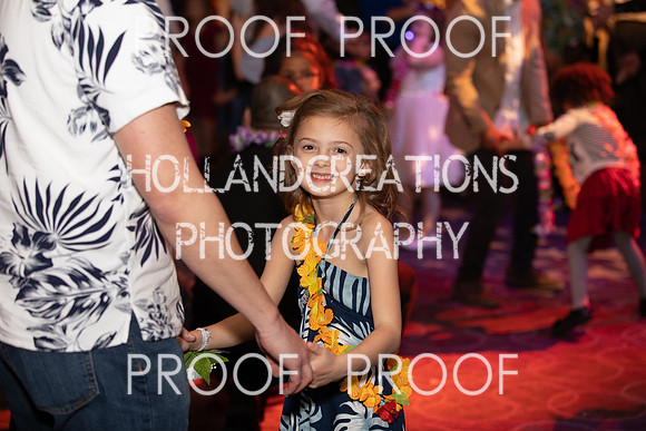 SDCANDIDS_2020-1