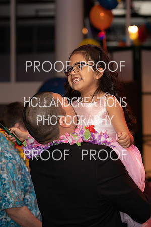 SDCANDIDS_2020-7