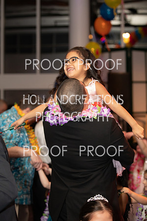 SDCANDIDS_2020-8