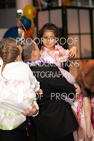 SDCANDIDS_2020-10