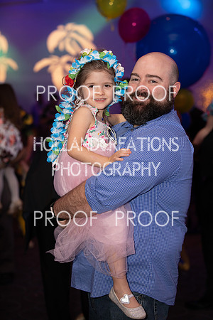 SDCANDIDS_2020-11