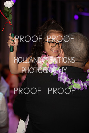 SDCANDIDS_2020-12