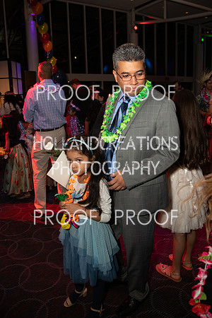 SDCANDIDS_2020-13