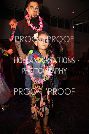 SDCANDIDS_2020-14