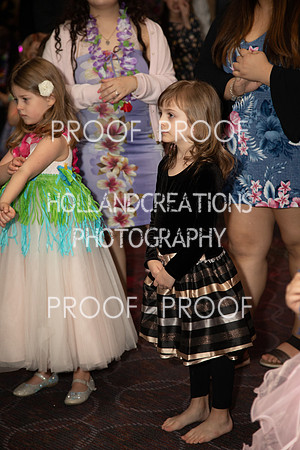 SDCANDIDS_2020-16
