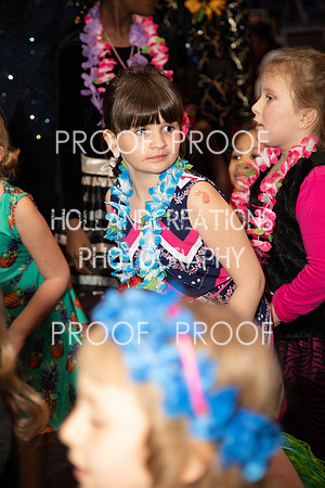 SDCANDIDS_2020-18