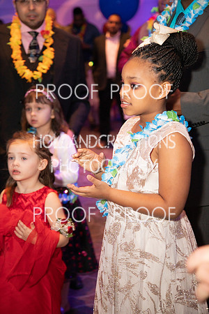SDCANDIDS_2020-19