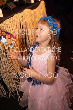 SDCANDIDS_2020-20