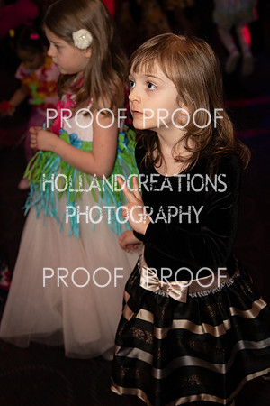 SDCANDIDS_2020-21
