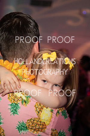 SDCANDIDS_2020-40