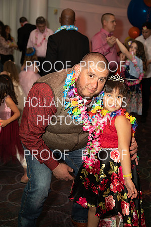 SDCANDIDS_2020-39