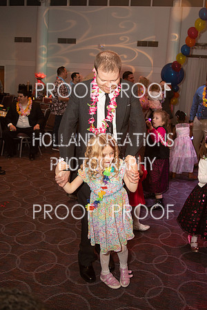 SDCANDIDS_2020-41