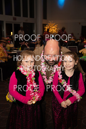 SDCANDIDS_2020-38