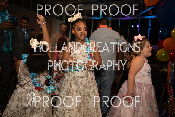 SDCANDIDS_2020-44