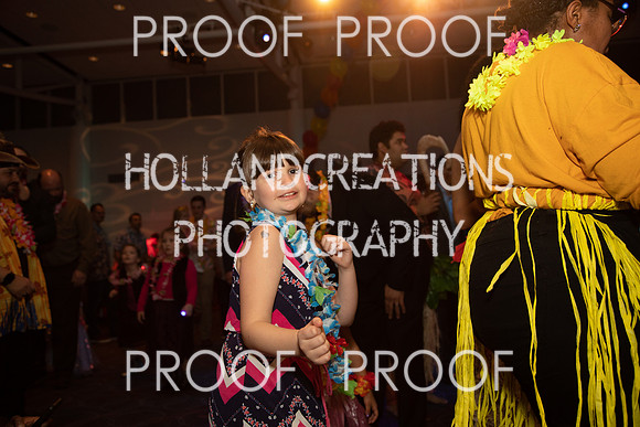 SDCANDIDS_2020-45