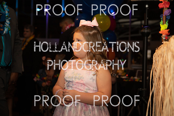 SDCANDIDS_2020-46