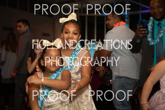 SDCANDIDS_2020-47