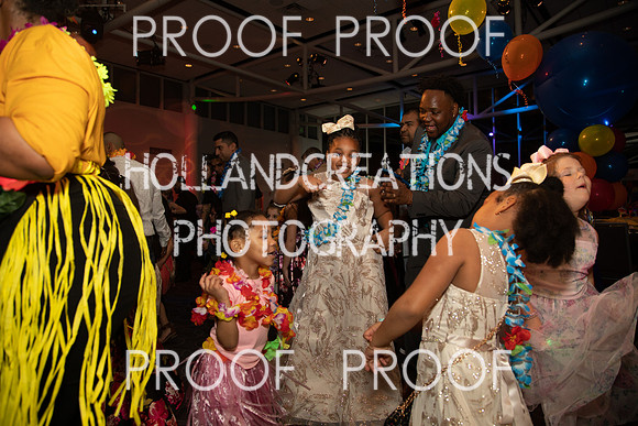SDCANDIDS_2020-48