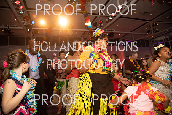SDCANDIDS_2020-50