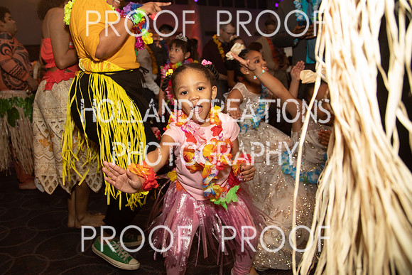 SDCANDIDS_2020-51