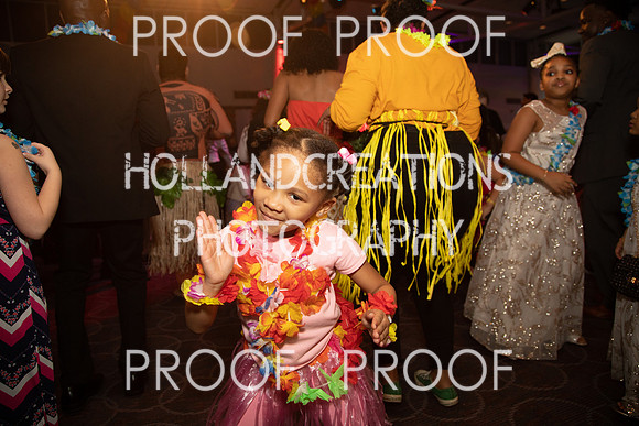 SDCANDIDS_2020-53