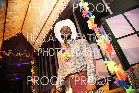 SDCANDIDS_2020-54