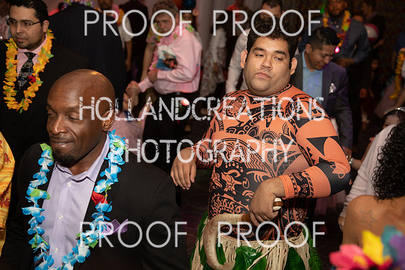 SDCANDIDS_2020-56