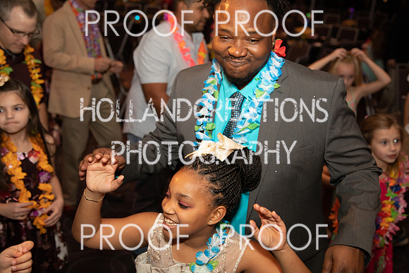 SDCANDIDS_2020-58