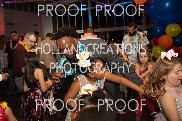 SDCANDIDS_2020-59