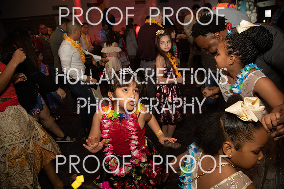 SDCANDIDS_2020-60